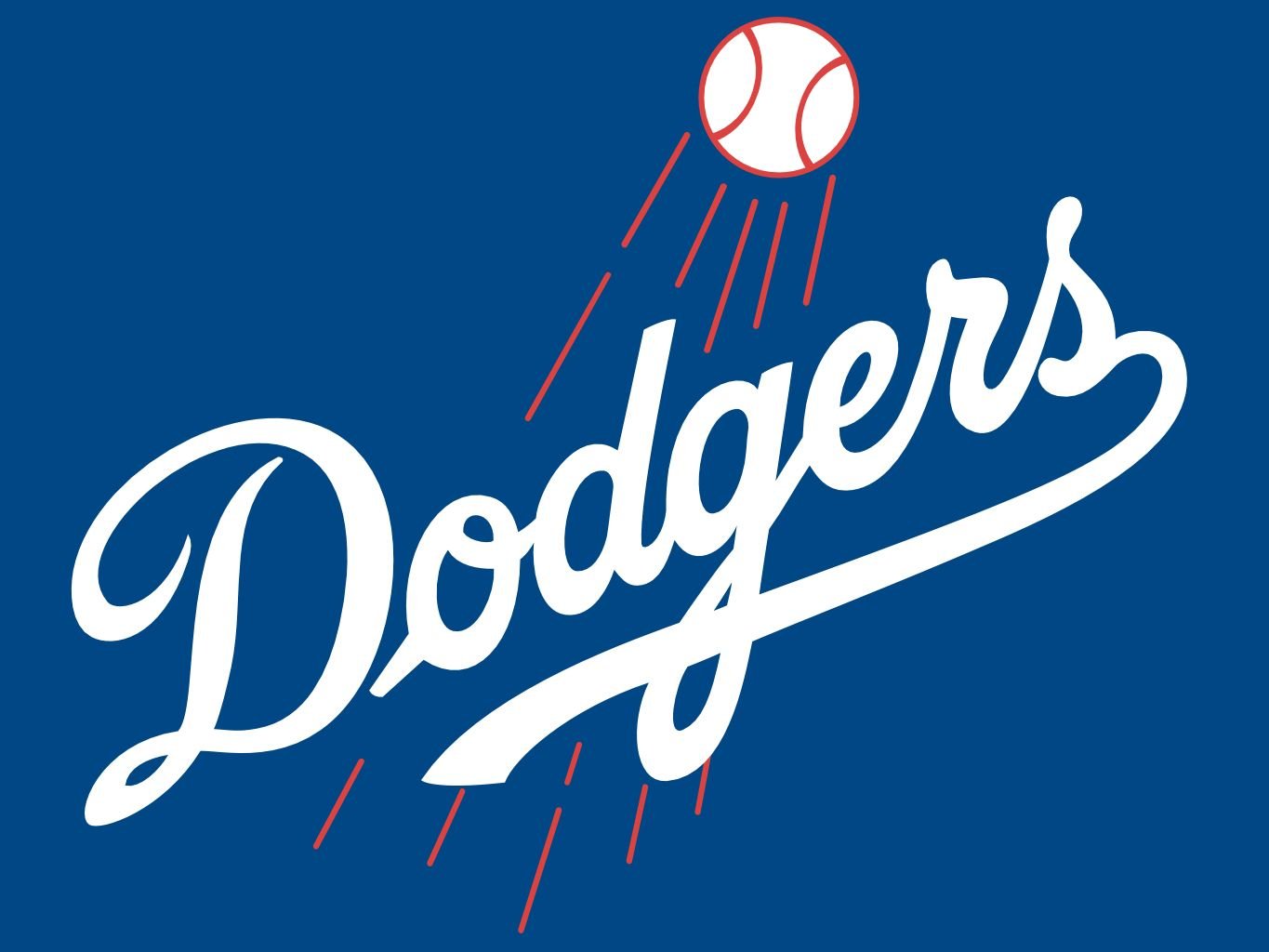2022 Season Preview: L.A. Dodgers – Schedule, Tickets, Roster, Odds 