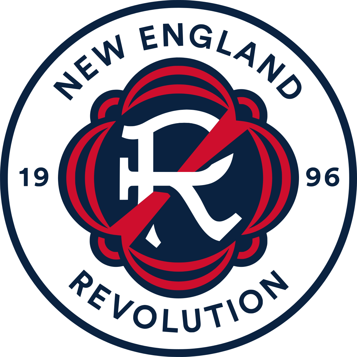 New England Revolution 2023 Tickets & Key Tickets