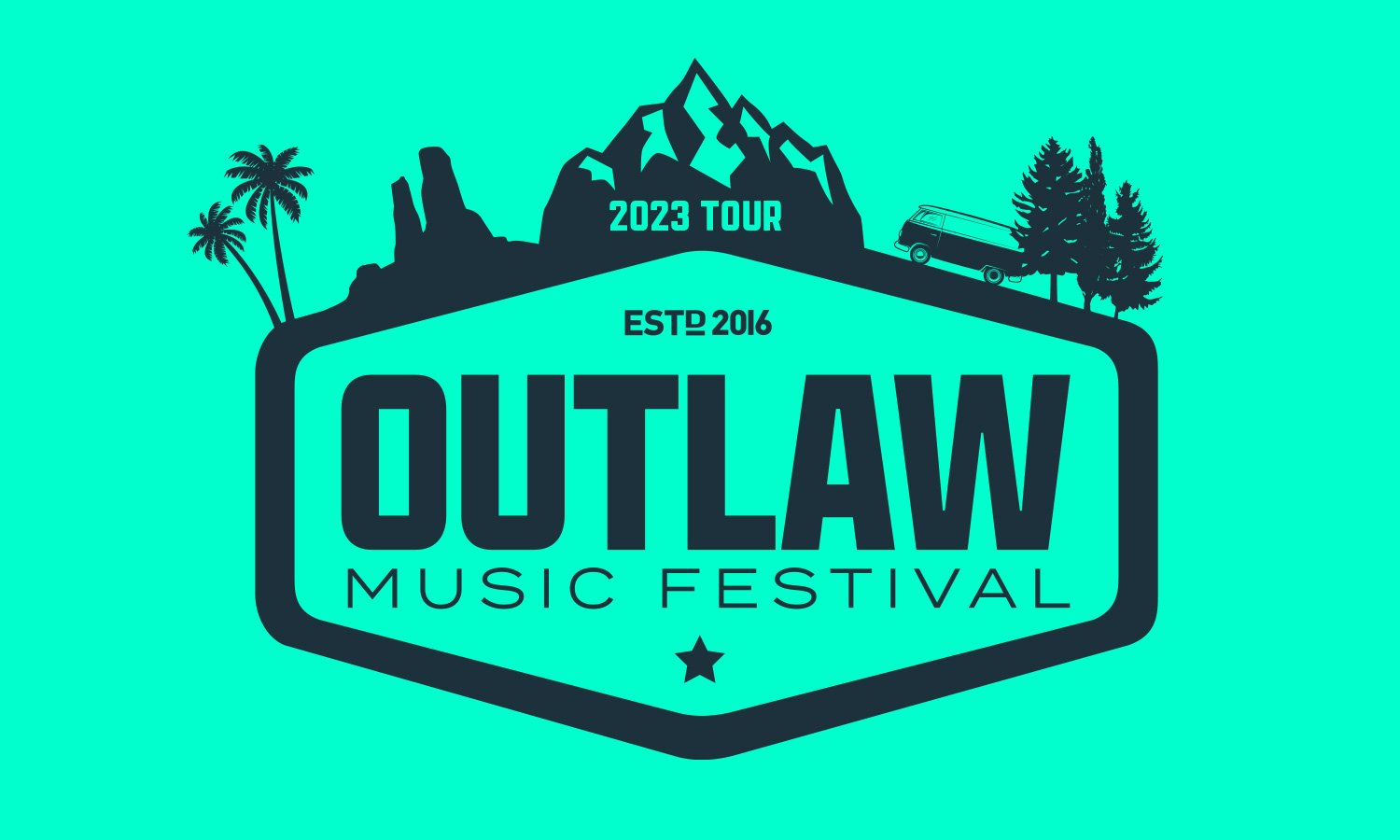 Willie Nelson 'Outlaw Music Festival' Tickets Tickets Immortal