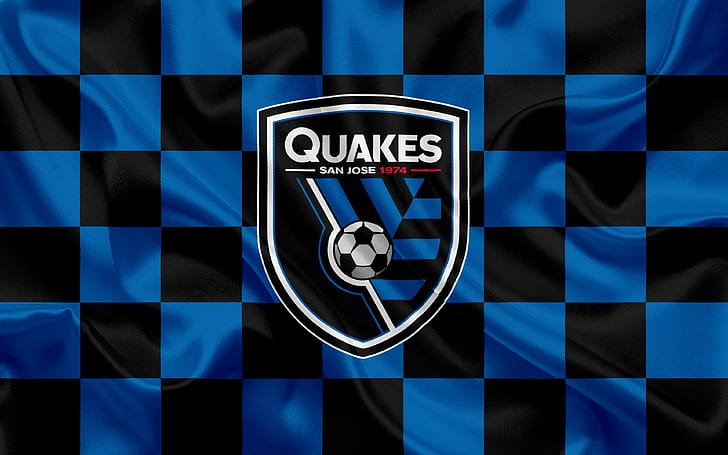 San Jose Earthquakes 2023 Tickets & Key - Tickets | Immortal-network.com