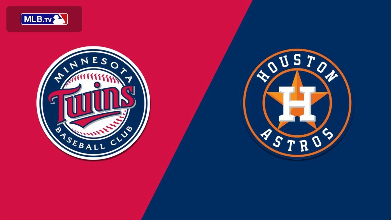 Houston Astros Playoff Tickets For Less Than 50? We Got Them